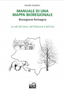 Copertina-Manuale-Bioregione