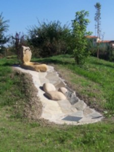 Cadelbosco 3